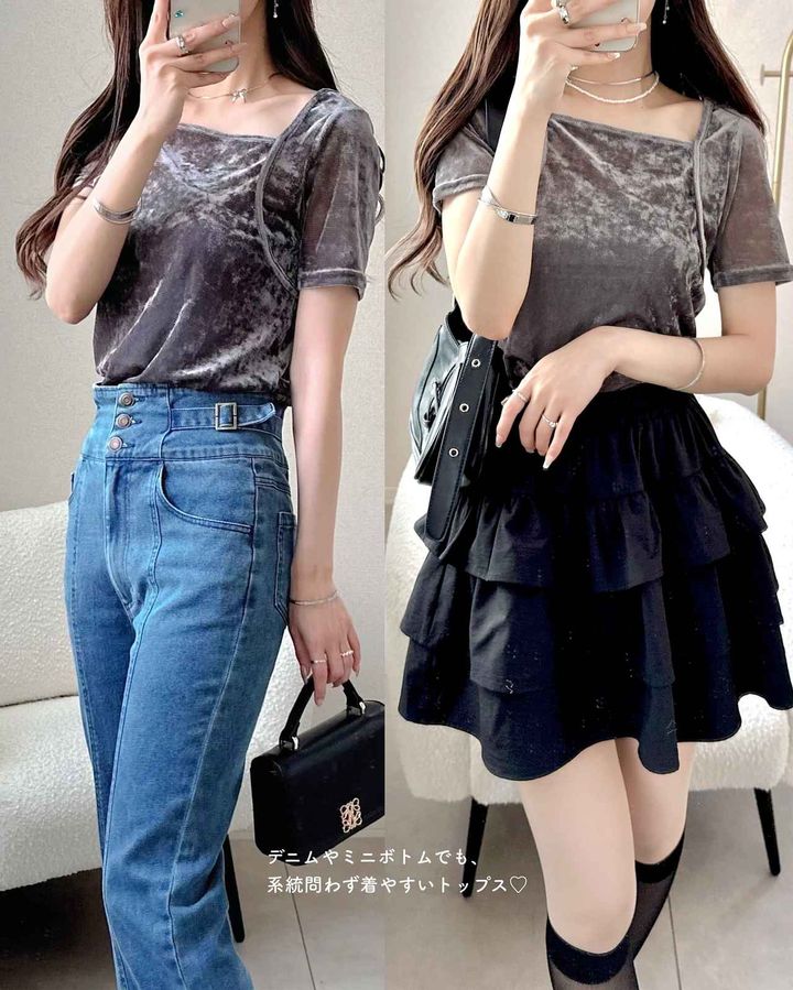 画像2: 出典：Instagram