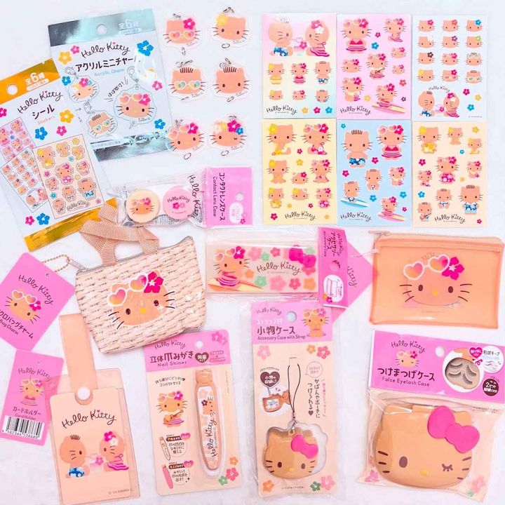 画像1: 出典：Instagram