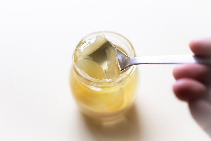 【岡山】地元特産の果実の恵み広がる「モモコプリン シャインマスカット」