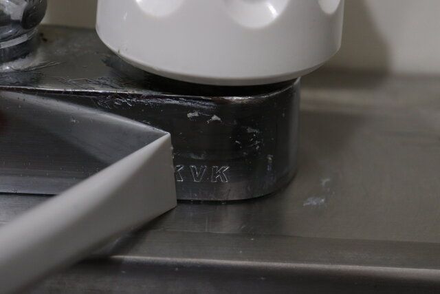 隙間掃除シリーズ 使用例