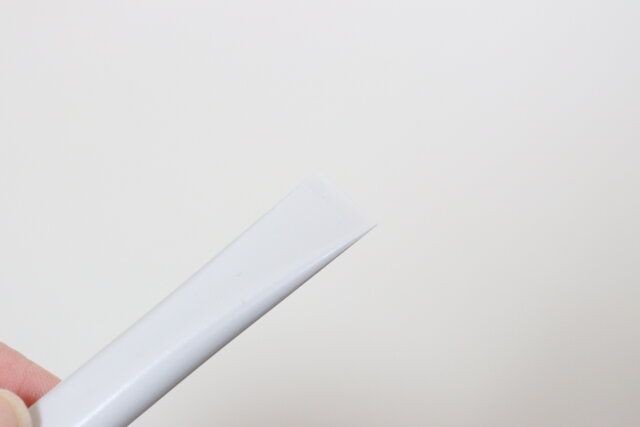 隙間掃除シリーズ 先端