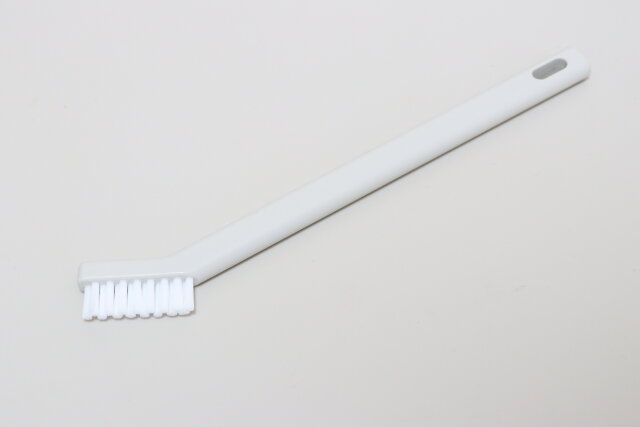 隙間掃除シリーズ ブラシ