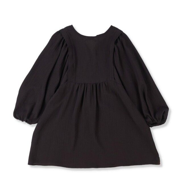 しまむらのブラウス