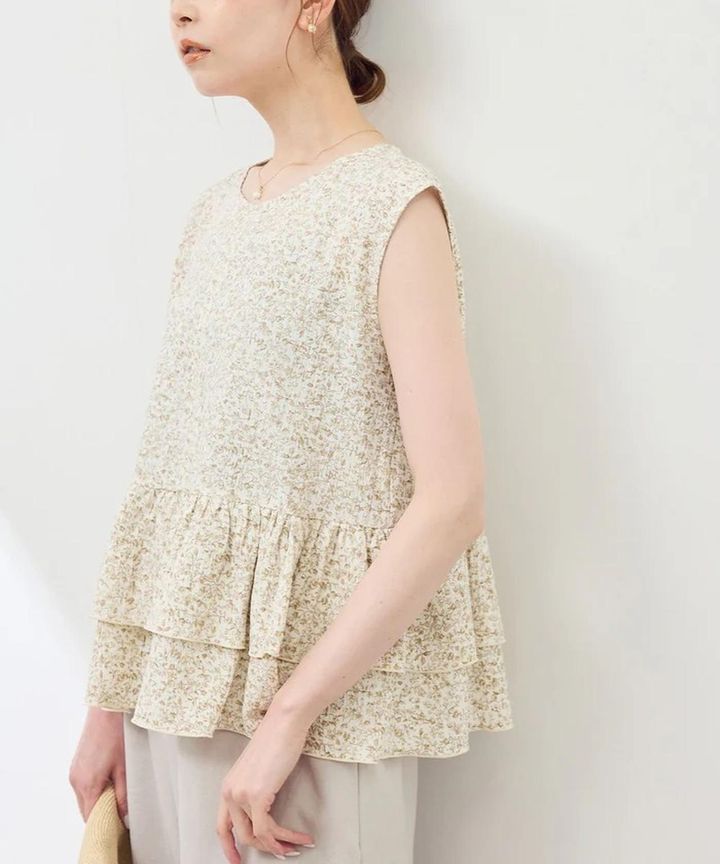 画像1: 出典：ROPÉ PICNIC