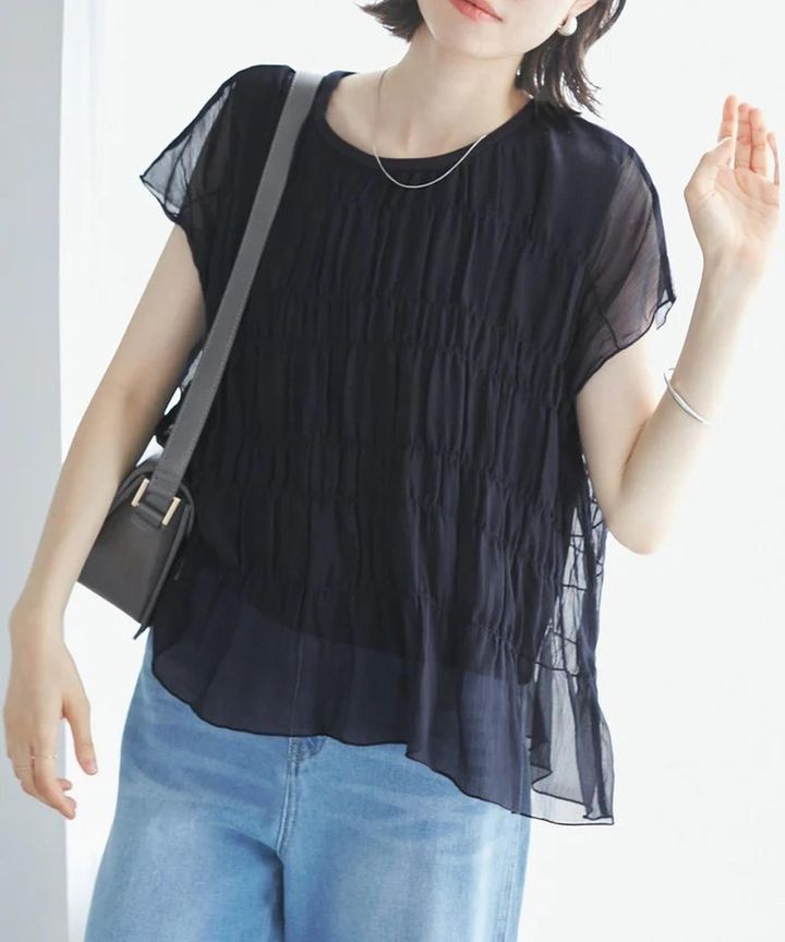 画像3: 出典：ROPÉ PICNIC