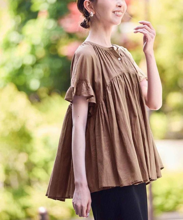 画像2: 出典：ROPÉ PICNIC