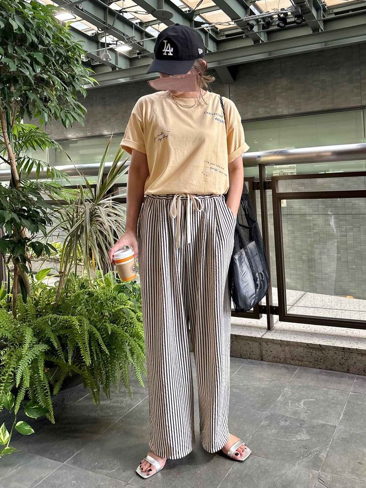 画像2: 出典：Instagram