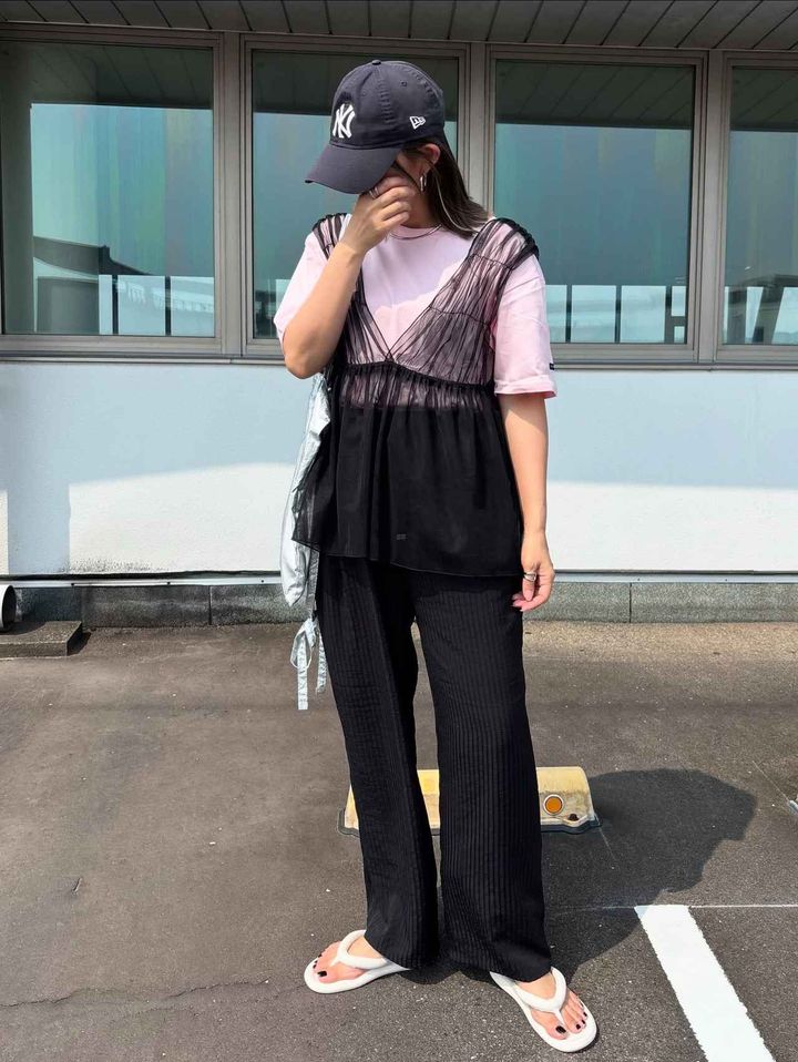 画像1: 出典：Instagram