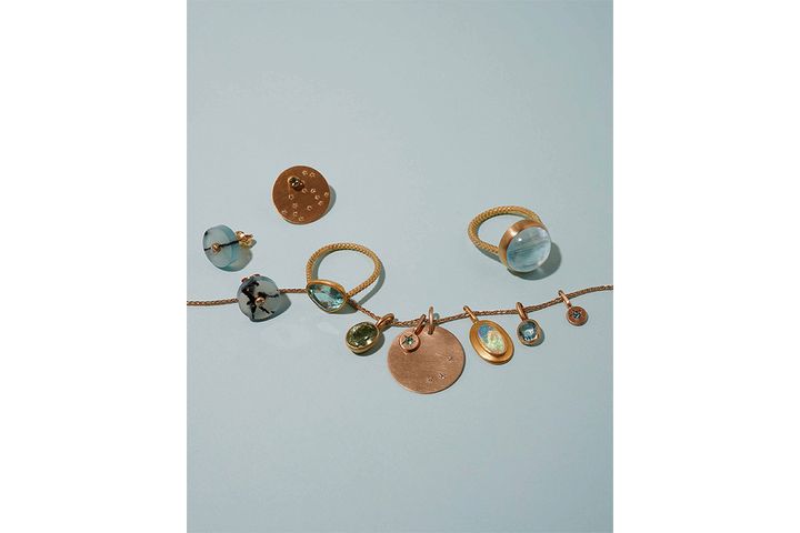 「talkative（トーカティブ）」