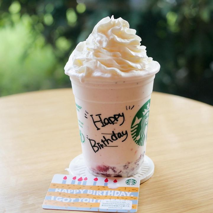 画像2: 出典：Instagram