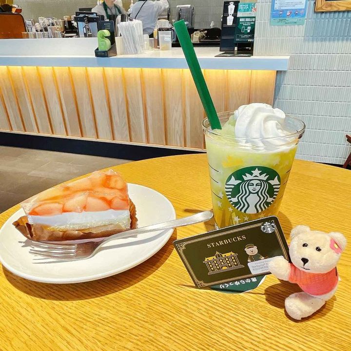 画像1: 出典：Instagram