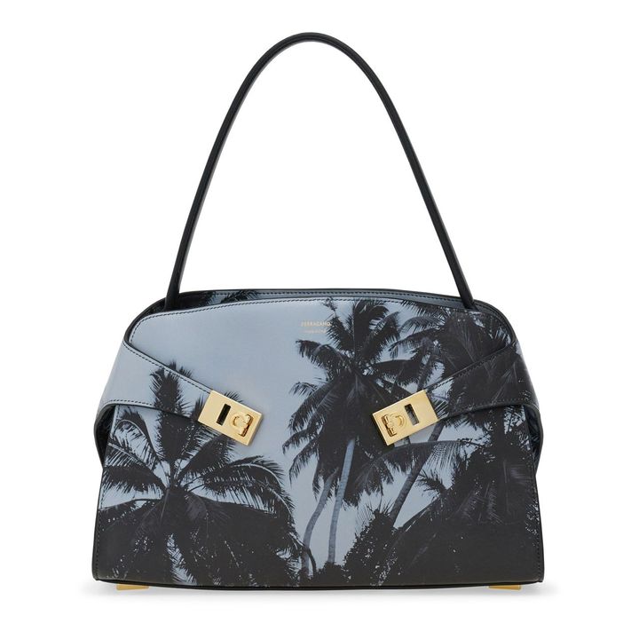 銀座三越ポップアップストア FW25 コレクション 先行発売バッグ 本体H25.5cm ¥418,800