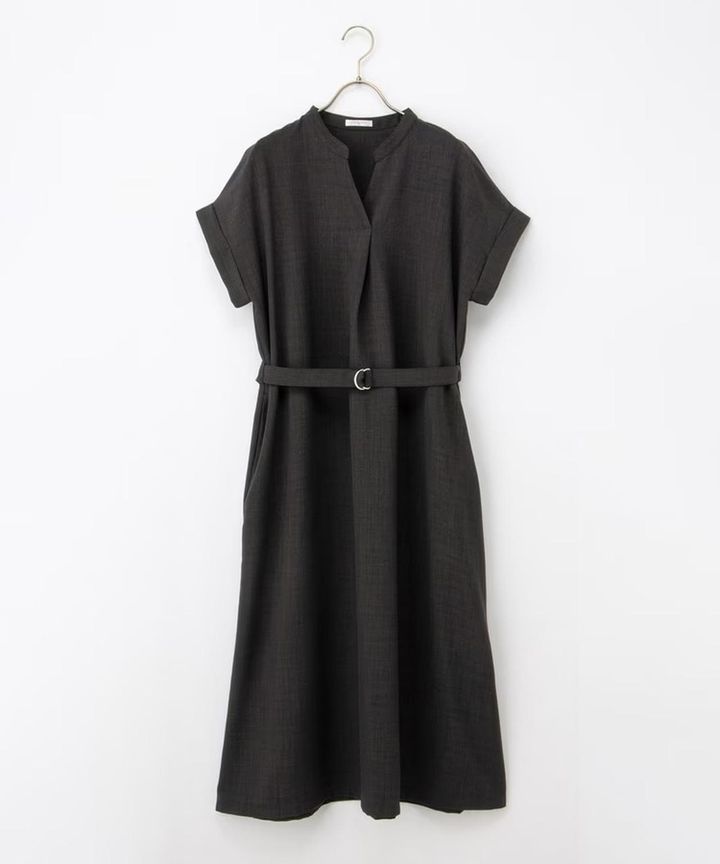 画像3: 出典：ハニーズ