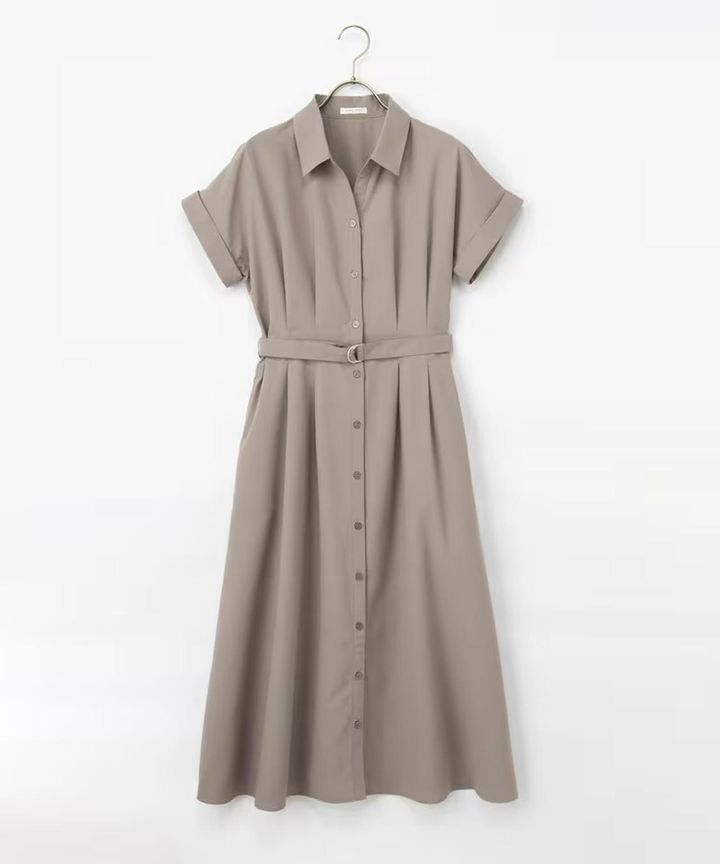 画像1: 出典：ハニーズ