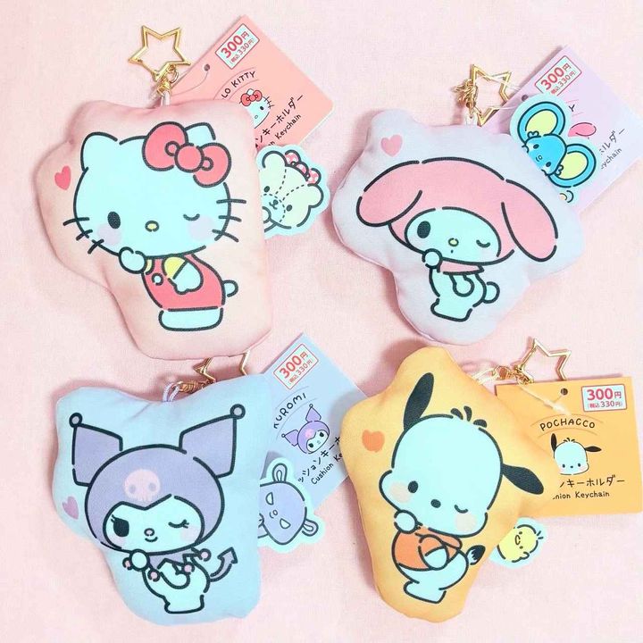 画像1: 出典：Instagram