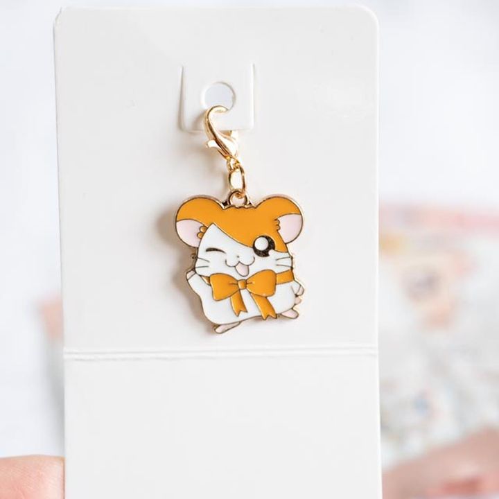 画像2: 出典：Instagram