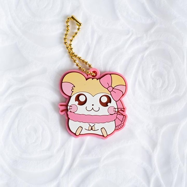 画像3: 出典：Instagram