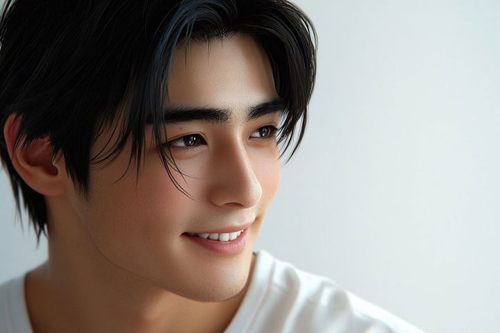 ※画像はイメージ