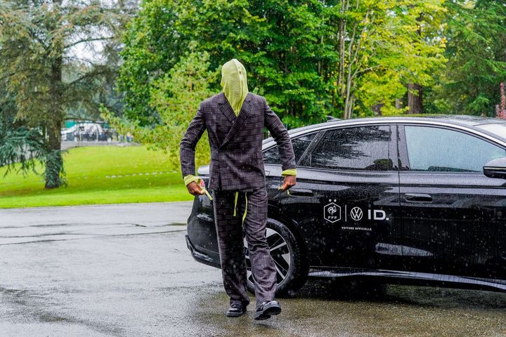 来日した世界的強豪リヴァプール、『日本アニメ』を愛するスター選手5人