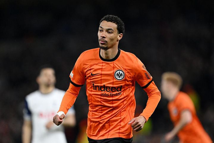 来日した世界的強豪リヴァプール、『日本アニメ』を愛するスター選手5人