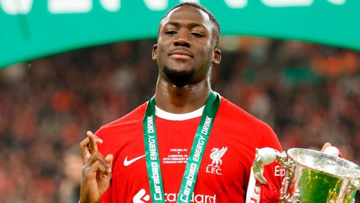 来日した世界的強豪リヴァプール、『日本アニメ』を愛するスター選手5人