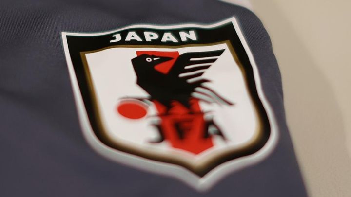 日本人審判、ドイツ3・4部リーグで試合を担当へ！ 「また先に進む日本サッカー」と韓国が嫉妬！？