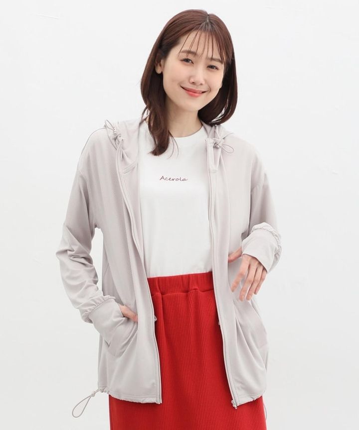 画像1: 出典：ハニーズ