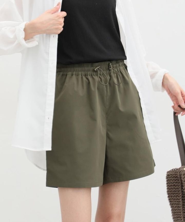 画像2: 出典：ハニーズ