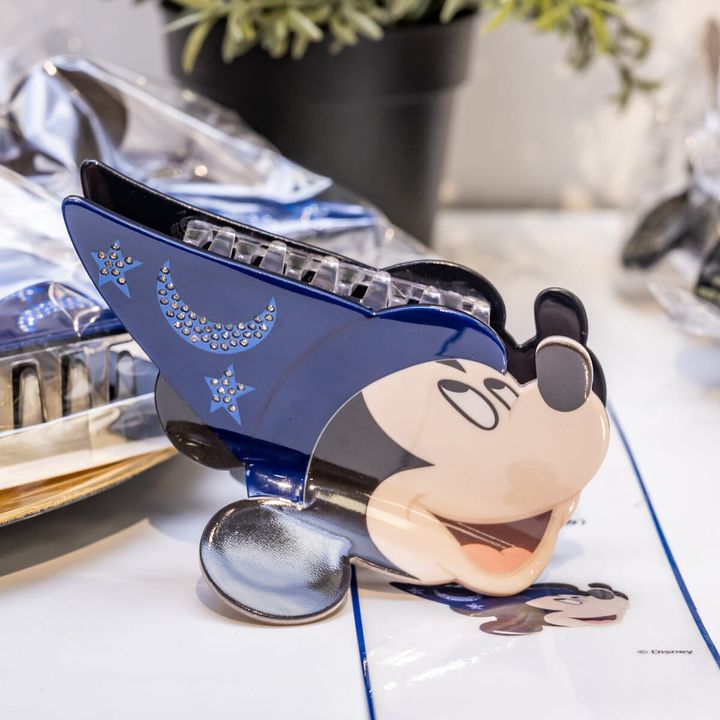 ＜SNIDEL HOME＞ファンタジア アセチヘアバンス