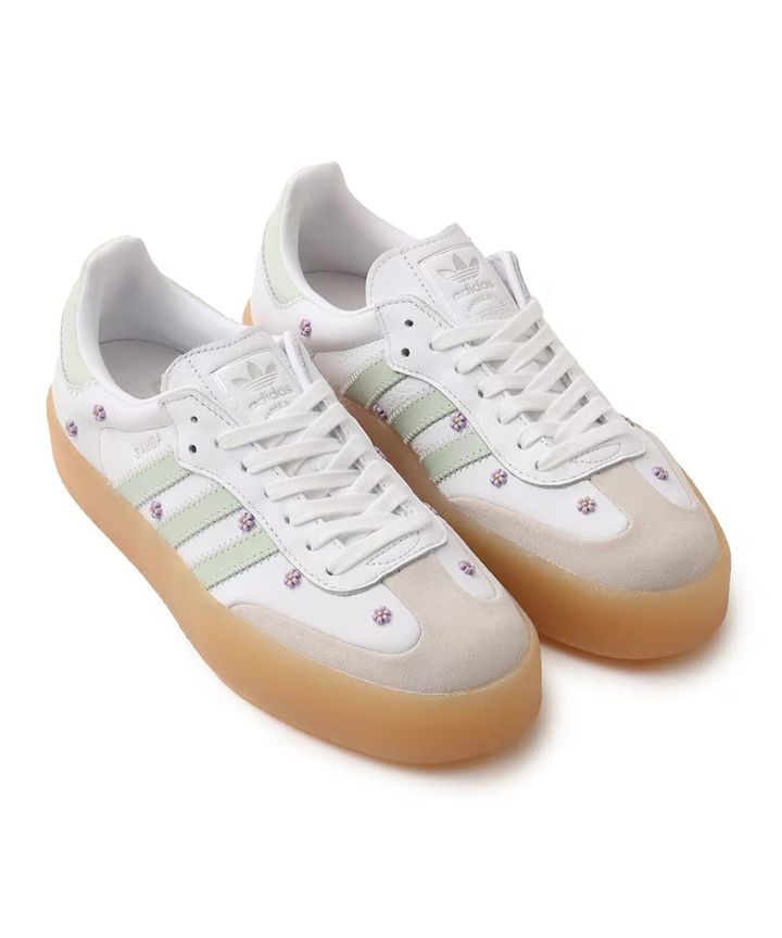 画像1: 出典：atmos