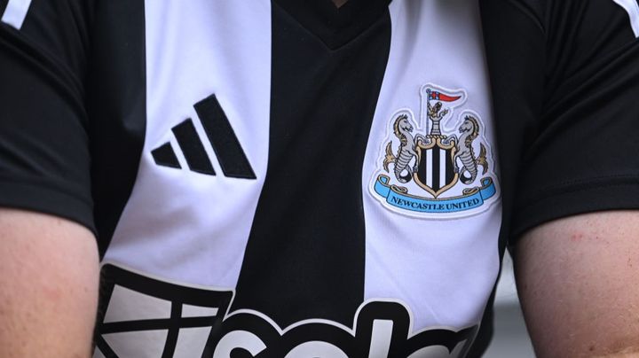 韓国ツアー中の英国名門クラブ、「遅刻」「軽率発言」「旭日旗問題」と驚異の炎上3連発