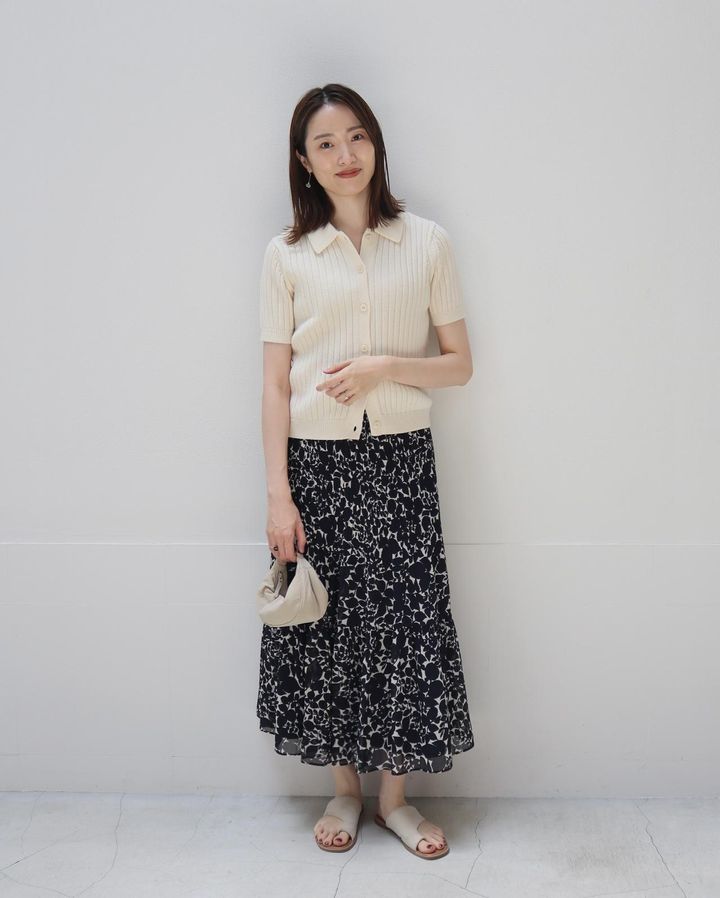 画像1: 出典：Instagram