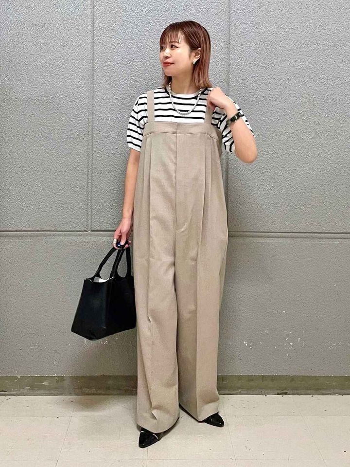 画像3: 出典：and ST