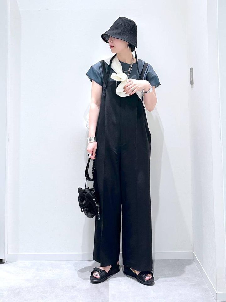 画像2: 出典：and ST