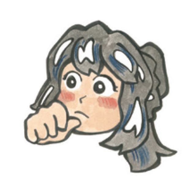 スーパーカブ C50/C70デラックスⅡ｜ディープなカブの世界