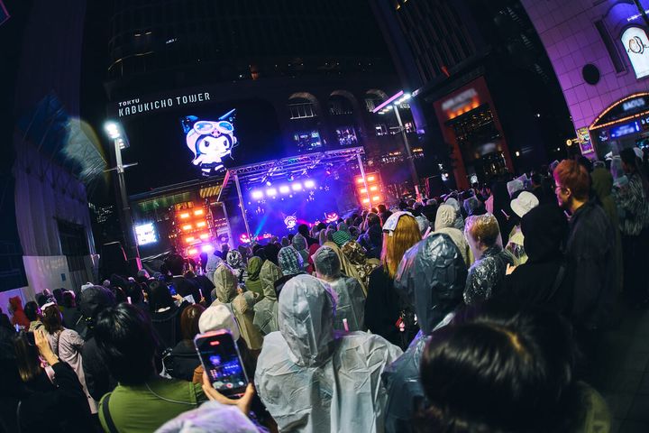 オープニング03