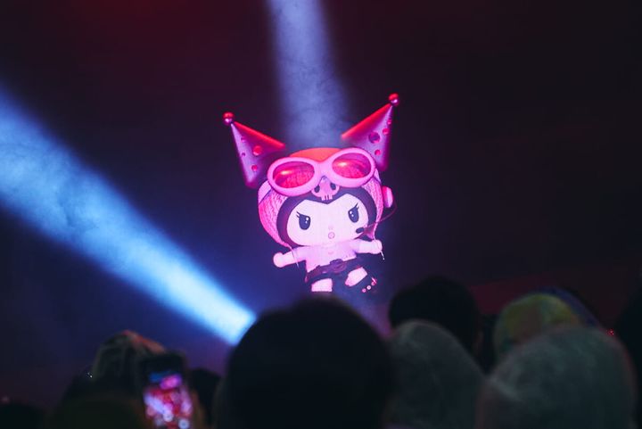 オープニング02