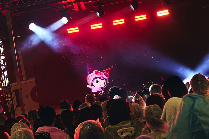 チューニングダンサー02