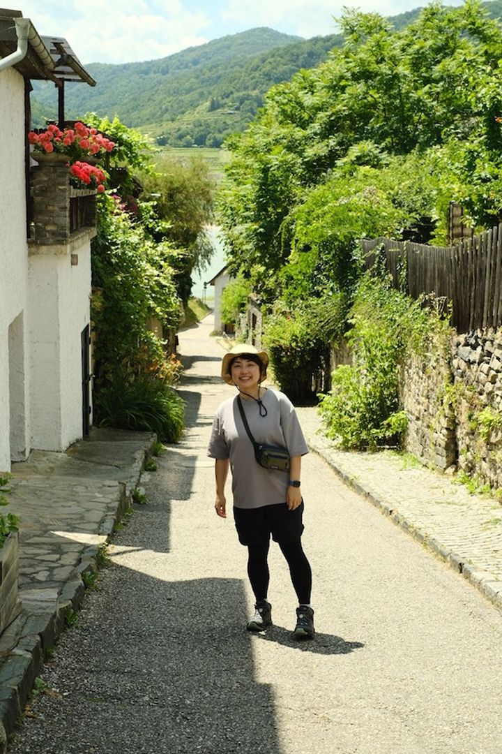 ダイエット以前