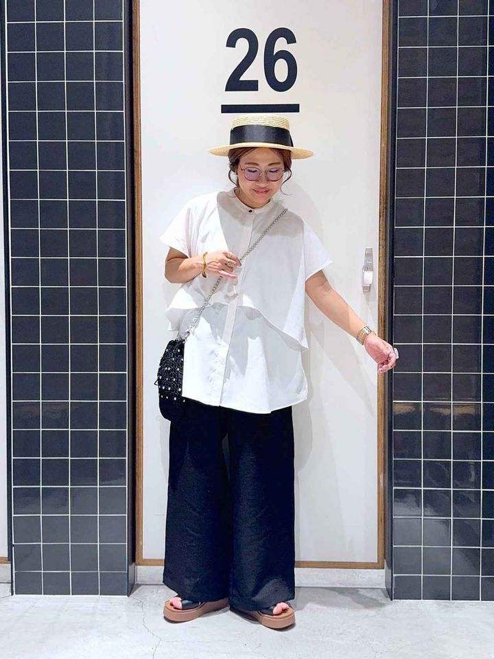 画像1: 出典：and ST