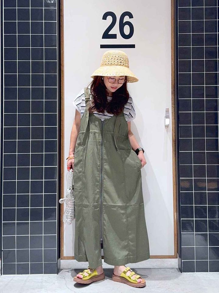 画像4: 出典：and ST