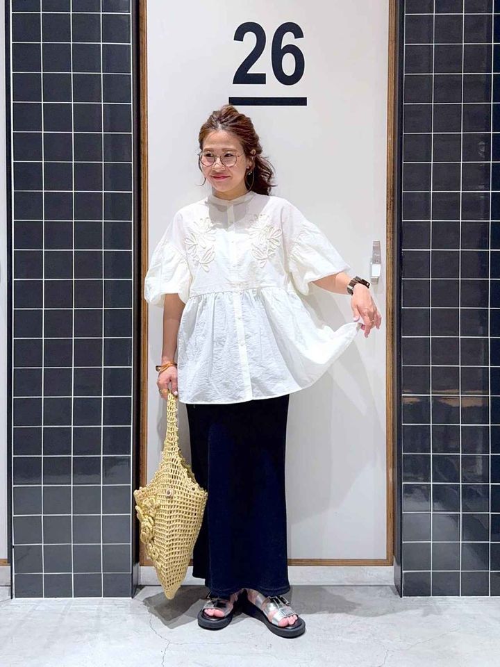 画像3: 出典：and ST