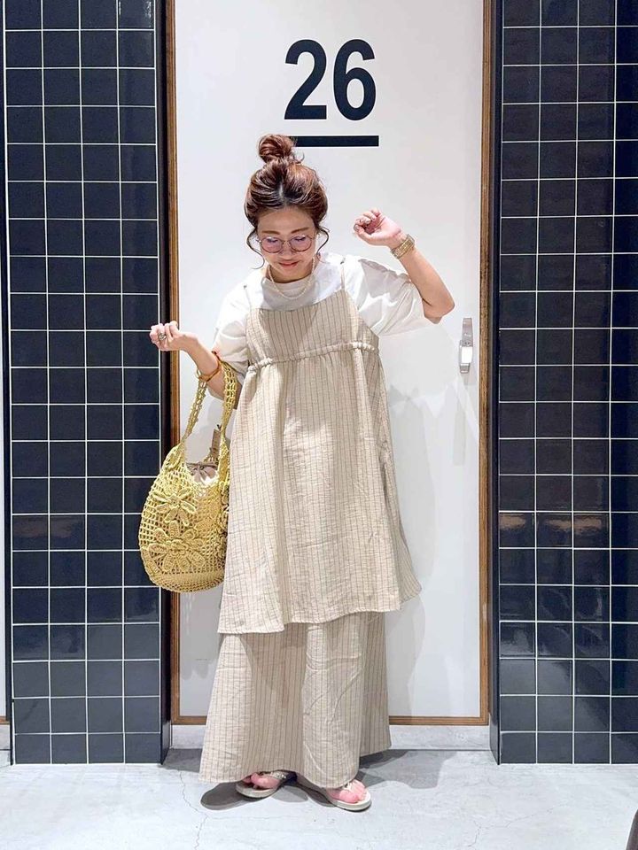 画像2: 出典：and ST