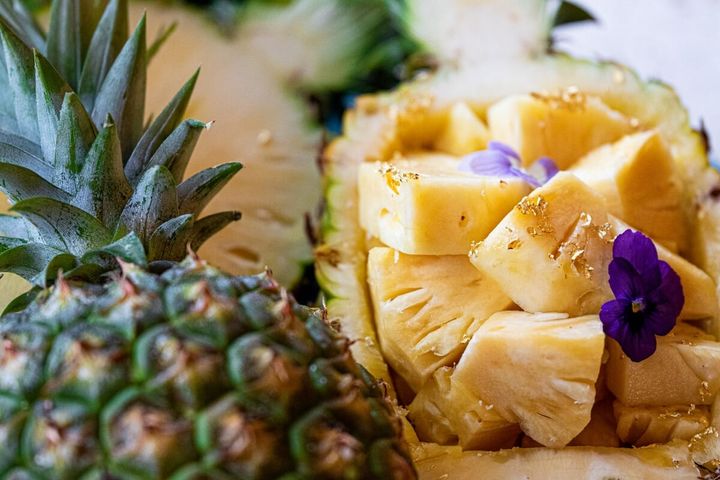 ゴールドバレル1