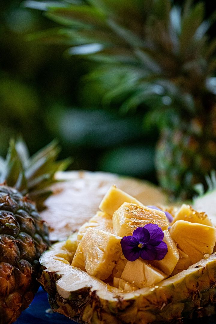 ゴールドバレル2