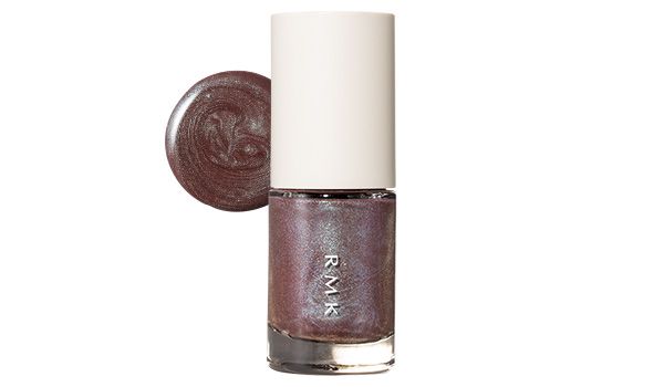 RMK ネイルラッカー