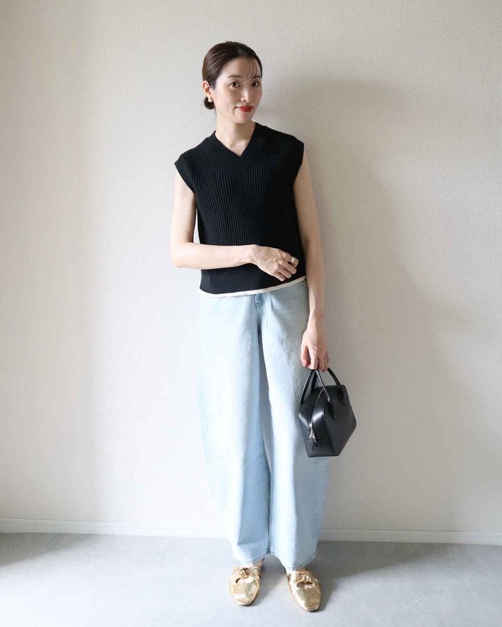 画像1: 出典：Instagram