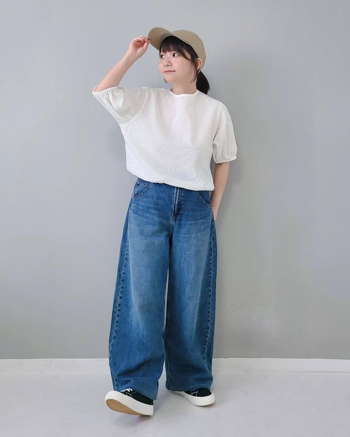 画像2: 出典：Instagram