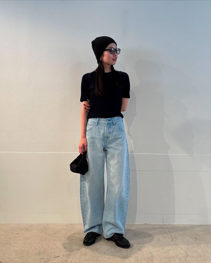 画像3: 出典：Instagram