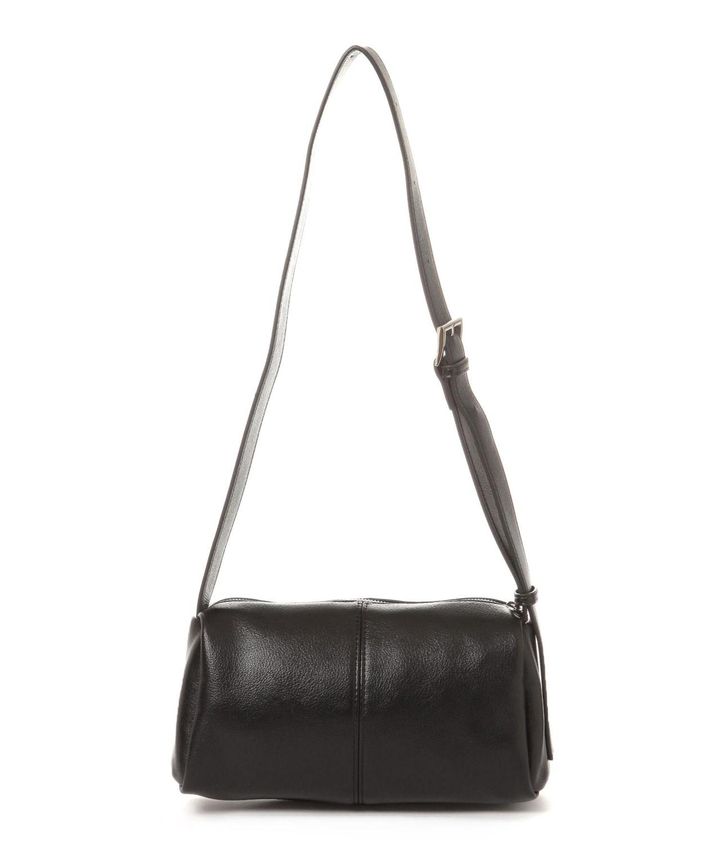 画像1: 出典：and ST